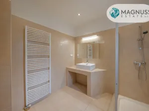 Prodej rodinného domu, Hranice, Tř. generála Svobody, 297 m2