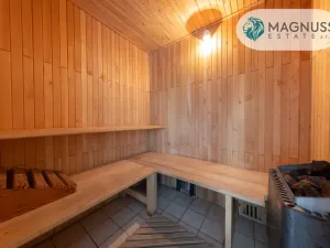 Prodej rodinného domu, Hranice, Tř. generála Svobody, 297 m2