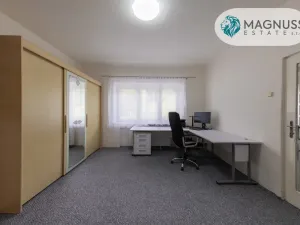 Prodej rodinného domu, Hranice, Tř. generála Svobody, 297 m2