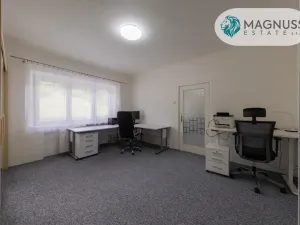 Prodej rodinného domu, Hranice, Tř. generála Svobody, 297 m2