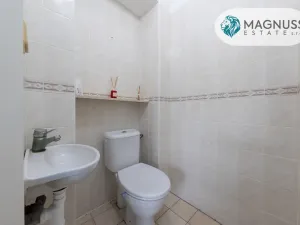 Prodej rodinného domu, Hranice, Tř. generála Svobody, 297 m2