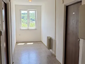 Prodej bytu 1+1, Sušice - Sušice II, Hrádecká, 44 m2