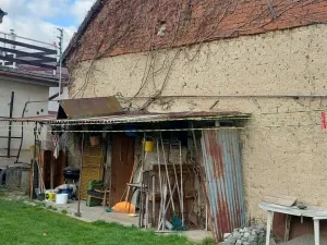 Prodej rodinného domu, Huzová, 75 m2