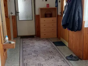 Prodej rodinného domu, Huzová, 75 m2