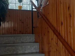 Prodej rodinného domu, Huzová, 75 m2