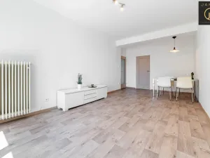 Prodej bytu 2+1, Kladno, Vašíčkova, 54 m2