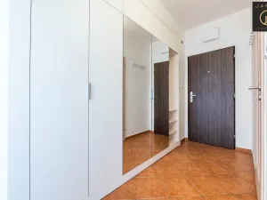 Prodej bytu 2+1, Kladno, Vašíčkova, 54 m2