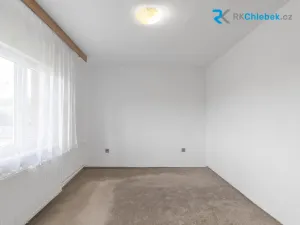 Prodej rodinného domu, Raškovice, 165 m2