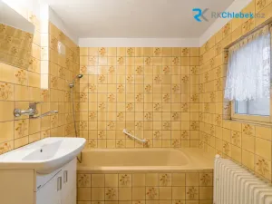Prodej rodinného domu, Raškovice, 165 m2