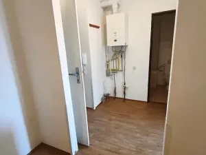 Pronájem bytu 1+1, Lanškroun, Kežmarská, 43 m2