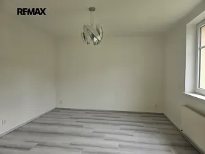 Pronájem bytu 2+kk, Český Těšín, Na Olšinách, 38 m2