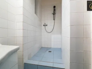 Prodej bytu 1+kk, Praha - Vinohrady, Rejskova, 37 m2