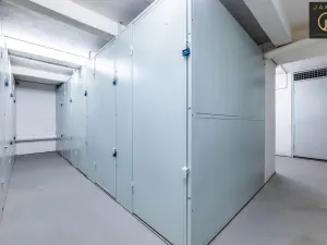 Prodej bytu 1+kk, Praha - Vinohrady, Rejskova, 37 m2