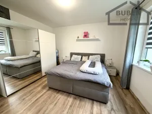 Pronájem rodinného domu, Chodová Planá, 70 m2