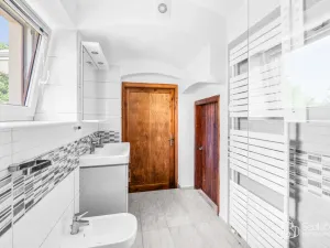 Prodej rodinného domu, Bělčice, 290 m2