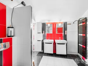 Prodej rodinného domu, Bělčice, 290 m2