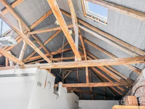 Prodej rodinného domu, Bělčice, 290 m2