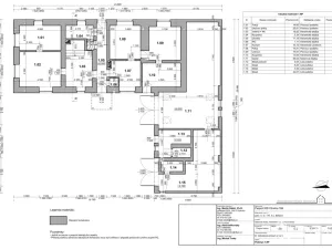 Prodej rodinného domu, Bělčice, 290 m2