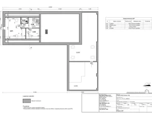 Prodej rodinného domu, Bělčice, 290 m2