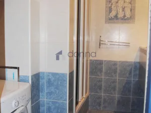 Pronájem bytu 1+1, Praha, Polská, 45 m2