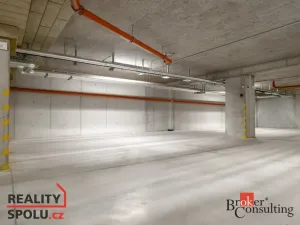 Pronájem bytu 1+kk, Plzeň - Východní Předměstí, Kartónová, 36 m2