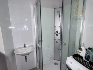 Pronájem bytu 2+1, Bílina - Pražské Předměstí, Fügnerova, 49 m2