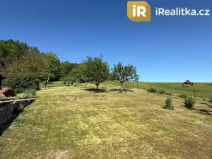 Prodej rodinného domu, Chyjice, 220 m2