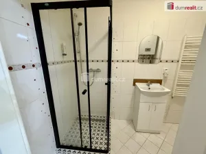 Prodej bytu 2+kk, Mariánské Lázně, Mladějovského, 62 m2
