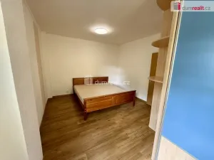 Pronájem bytu 2+kk, Mariánské Lázně, Mladějovského, 40 m2