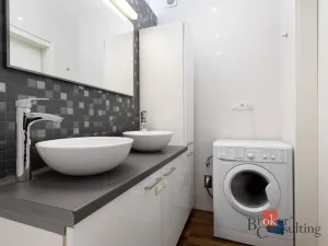Prodej bytu 3+1, Hlučín, Dr. Ed. Beneše, 64 m2