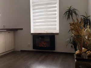 Pronájem bytu 2+kk, Ostrava, Pelclova, 66 m2