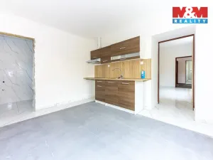 Pronájem rodinného domu, Velim, třída Krále Jiřího, 280 m2
