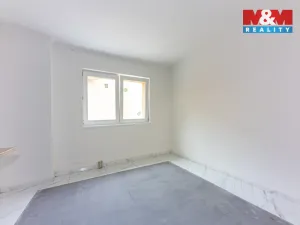 Pronájem rodinného domu, Velim, třída Krále Jiřího, 280 m2