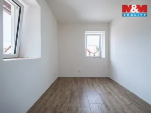 Prodej chalupy, Mrzky, 86 m2