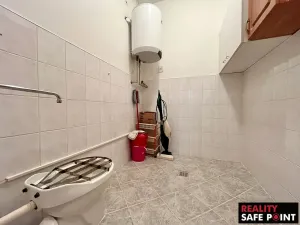 Prodej obchodního prostoru, Zruč-Senec, Plánská, 3159 m2