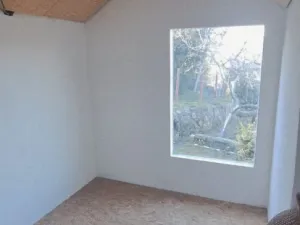 Prodej chaty, Praha, Na Balkáně, 21 m2