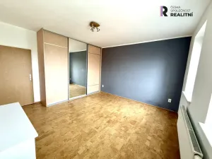 Pronájem bytu 2+1, Plzeň - Jižní Předměstí, Plachého, 83 m2