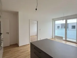 Pronájem bytu 2+kk, Praha - Prosek, Litvínovská, 60 m2