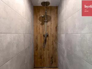 Prodej rodinného domu, Komorní Lhotka, 100 m2
