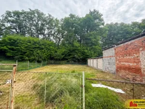 Prodej rodinného domu, Vlkoš, 112 m2