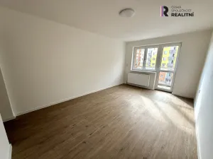 Pronájem bytu 2+1, Horní Slavkov, Poštovní, 65 m2
