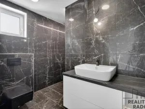 Prodej rodinného domu, Dobšice, 339 m2