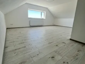 Prodej rodinného domu, Dobšice, 339 m2