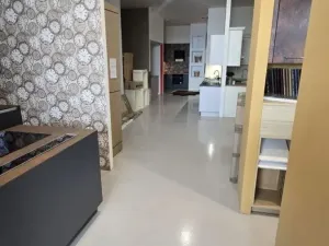 Pronájem obchodního prostoru, Olomouc, Kafkova, 300 m2