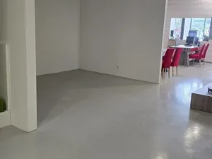 Pronájem obchodního prostoru, Olomouc, Kafkova, 300 m2