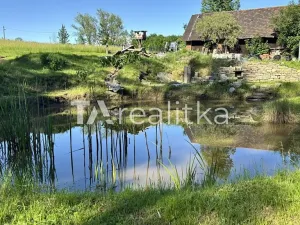 Prodej rodinného domu, Třinec, 150 m2