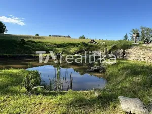 Prodej rodinného domu, Třinec, 150 m2