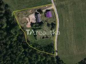 Prodej rodinného domu, Třinec, 150 m2