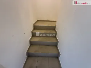 Pronájem obchodního prostoru, Praha - Nusle, Nuselská, 68 m2