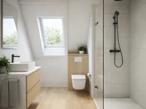 Prodej rodinného domu, Žďár nad Sázavou - Stržanov, 120 m2